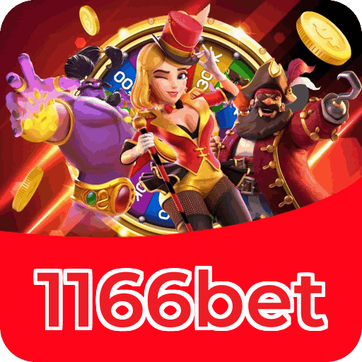 Telegram Promoções - Fortune Tiger Game