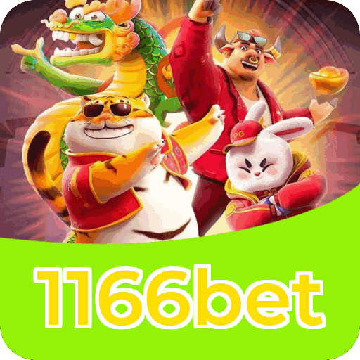 Telegram Benefits - Fortune Rabbit