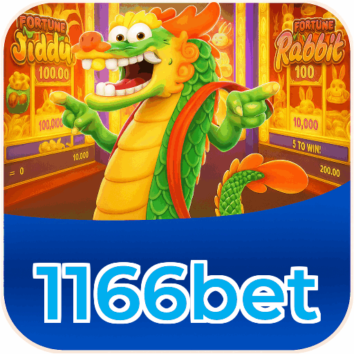1166bet: Seu Cassino e Apostas Online Confiável