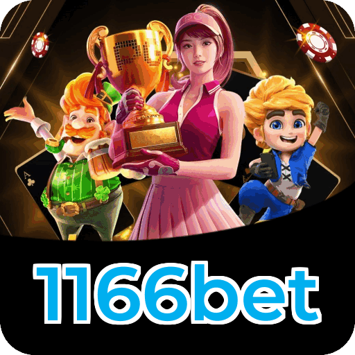 Security Infrastructure