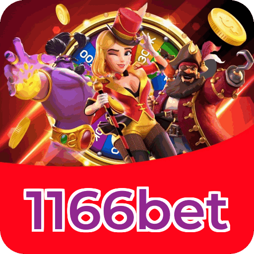 The Great Icescape Slot - PG Soft - Jogo de caça-níqueis com gráficos 3D em tempo real, tema de pinguins em fuga, mecânicas de cascata e multiplicadores progressivos